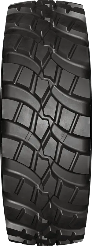 KAMA PRO NU 404 с рег давл в Новотроицке — KAMA TYRES KAMA PRO NU 404 с рег давл в Новотроицке