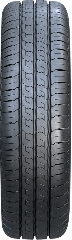 KAMA TRACE (HK-135) в Новотроицке — KAMA TYRES KAMA TRACE (HK-135) в Новотроицке