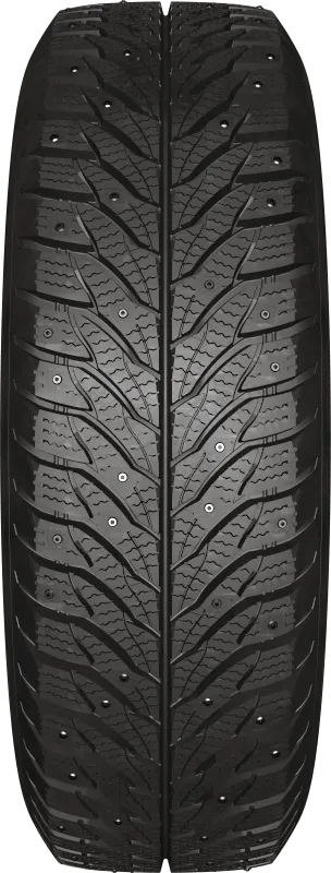 KAMA ALGA (НК-531) в Новотроицке — KAMA TYRES KAMA ALGA (НК-531) в Новотроицке