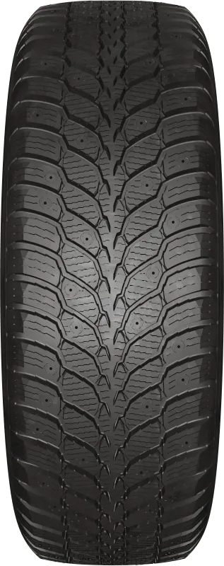 KAMA ALGA SUV (НК-532) нешип в Новотроицке — KAMA TYRES KAMA ALGA SUV (НК-532) нешип в Новотроицке