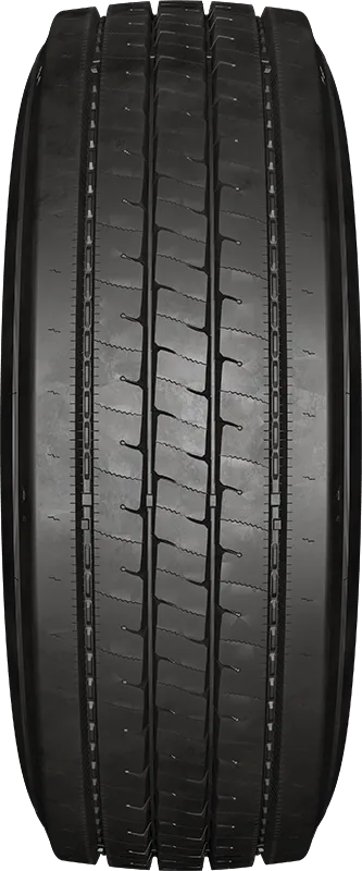 KAMA PRO NT 203 в Новотроицке — KAMA TYRES KAMA PRO NT 203 в Новотроицке