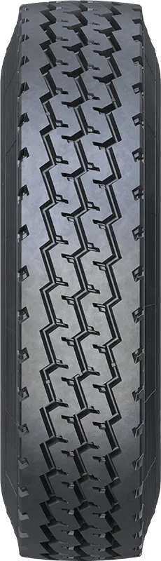 FORZA MIX A в Новотроицке — KAMA TYRES FORZA MIX A в Новотроицке