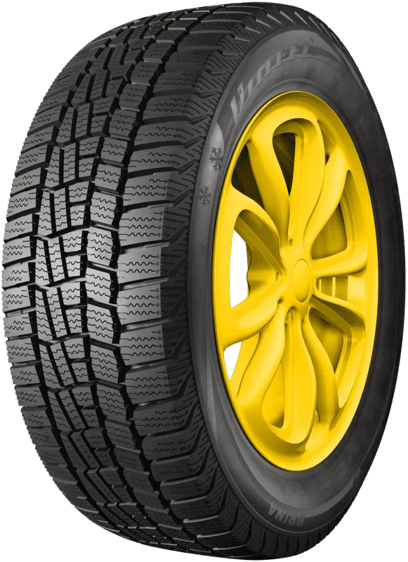 Viatti Brina (V-521) в Новотроицке — KAMA TYRES Viatti Brina (V-521) в Новотроицке