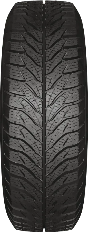 KAMA ALGA (НК-531) нешип в Новотроицке — KAMA TYRES KAMA ALGA (НК-531) нешип в Новотроицке