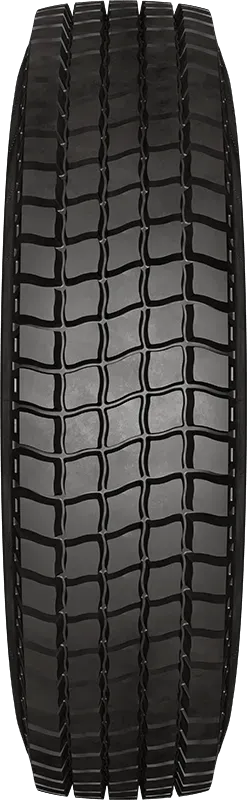 KAMA-310 нс16 мороз в Новотроицке — KAMA TYRES KAMA-310 нс16 мороз в Новотроицке