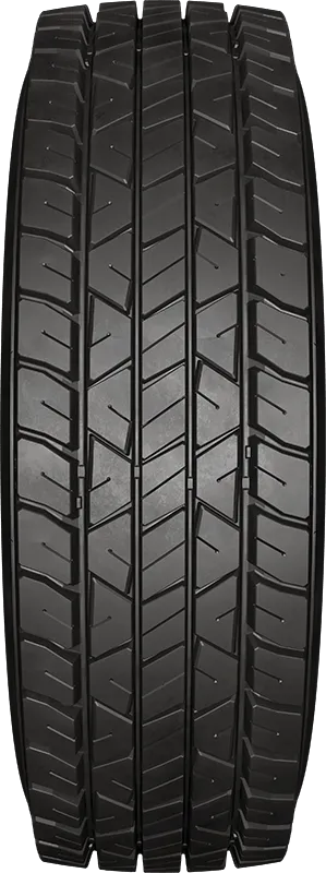 KAMA PRO NR 203 в Новотроицке — KAMA TYRES KAMA PRO NR 203 в Новотроицке
