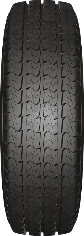 KAMA EURO LCV 131 в Новотроицке — KAMA TYRES KAMA EURO LCV 131 в Новотроицке