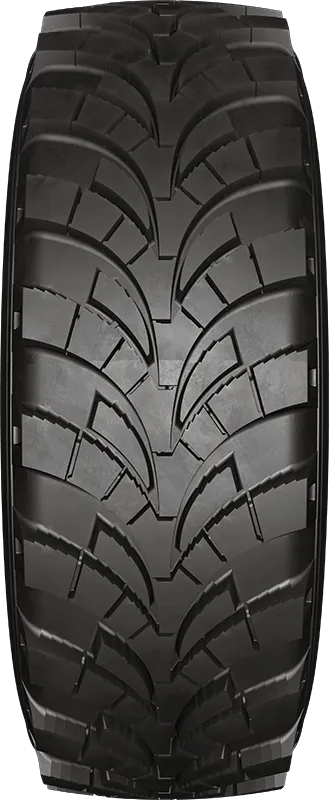 KAMA NU 401 в Новотроицке — KAMA TYRES KAMA NU 401 в Новотроицке