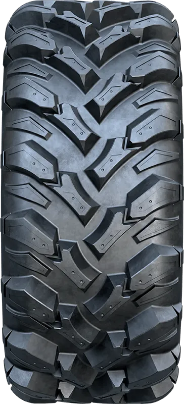 KAMA QUADRO ATM (НК-437) в Новотроицке — KAMA TYRES KAMA QUADRO ATM (НК-437) в Новотроицке