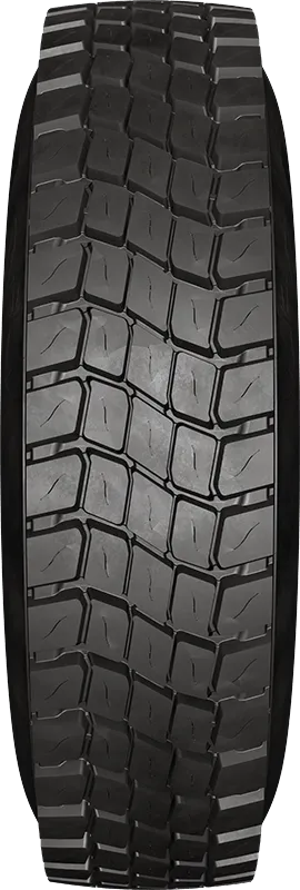 KAMA NU 703 в Новотроицке — KAMA TYRES KAMA NU 703 в Новотроицке