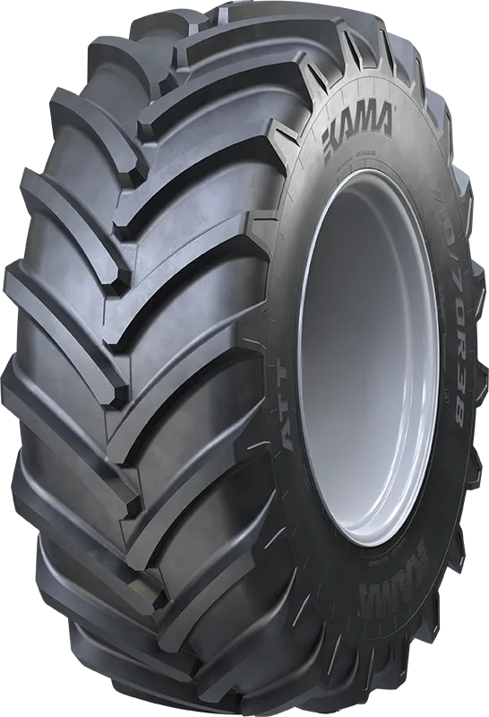 KAMA ATT в Новотроицке — KAMA TYRES KAMA ATT в Новотроицке