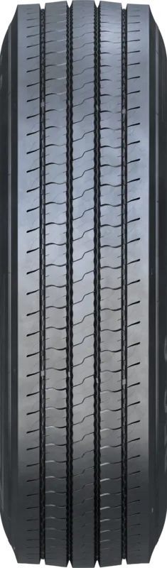 FORZA REG S в Новотроицке — KAMA TYRES FORZA REG S в Новотроицке